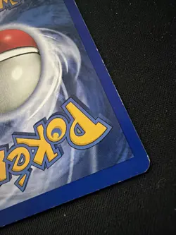 Magneton Holo Rare - 1999 Pokemon Base Set Unlimited #9/102 Vintage WOTC - Image 5