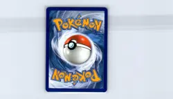Regigigas 84A/111 Holo Promo Alternate Art Promos Pokemon Lightly Played - Image 2
