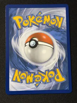 Pokemon TCG Professor Sycamore 114/114 XY Steam Siege UR Full Art Holo - Image 4