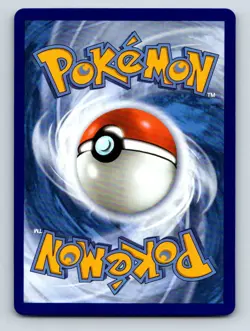 Shuckle 136/132 Illustration Rare Mega Evolution Pokemon Holo Near Mint - Image 2