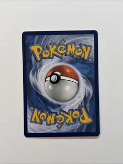 ** 33/116 Electrode BW Black & White Plasma Freeze Pokemon NM B - Image 2