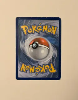 Pokemon TCG M Mewtwo EX Full Art Ultra Rare 159/162 Breakthrough Holo 230 HP - Image 3