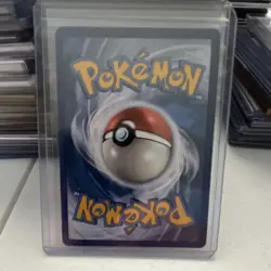 Pokemon TCG Mewtwo GX 31/68 Hidden Fates Holo Ultra Rare 180 HP - Image 2