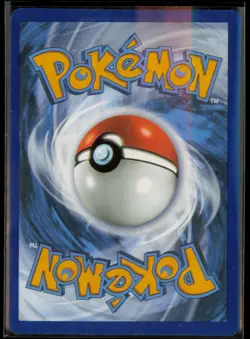 GALARIAN ARTICUNO V 058/198 HOLO V RARE CHILLING REIGN POKEMON NM - Image 2
