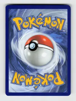 Dragonair (Love Ball) 151/217 - Pokemon - Ascended Heroes - Reverse Holo - NM - Image 2