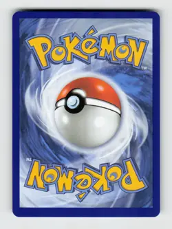 Fomantis 085/084 Holo Illustration Rare Pitch Black Pokemon 2026 Near Mint - Image 2