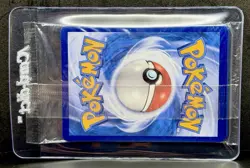Pokemon 2025 World Championships: Paradise Resort Competitor Sealed Pack - Image 2