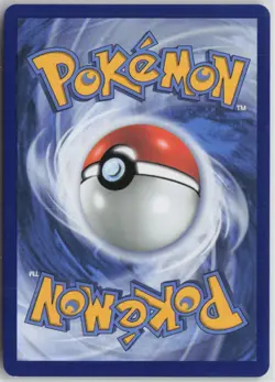 Holofoil Fomantis 085/084 NM ME05: Pitch Black - Image 2
