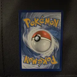 The Pokemon Company Glaceon VMAX 209/203 Evolving Skies Secret Alt Art Holo - Image 2