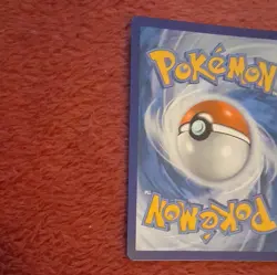 Pokemon Walking Wake ex 215/162 Hyper Rare Holo SV05 Temporal Forces EN 220 - Image 4
