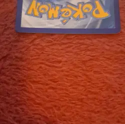Pokemon Walking Wake ex 215/162 Hyper Rare Holo SV05 Temporal Forces EN 220 - Image 5