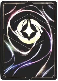 Disney Lorcana TCG The Family Scattered 97/204 Foil Wilds Unknown - Image 2