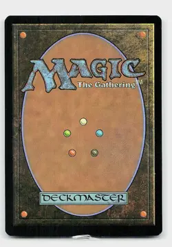 Teshar, Ancestor's Apostle Foil R Prerelease Cards 36 NM - Image 2