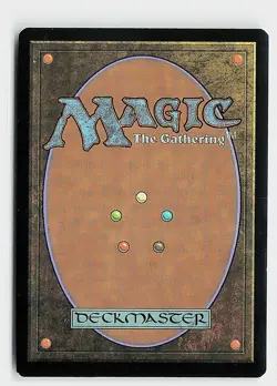 Blue Dragon (Borderless) Foil U Adventures in the Forgotten Realms 289 NM - Image 2