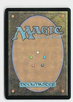 Breach the Multiverse R March of the Machine 94 NM - Image 2