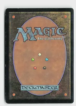 Bubbling Muck C Urza's Destiny 54 LP - Image 2