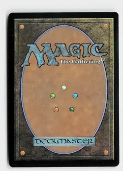 Bloodghast R Commander: The Lost Caverns of Ixalan 184 NM - Image 2