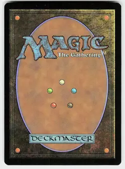 Brallin, Skyshark Rider Foil M Commander 2020 4 NM - Image 2
