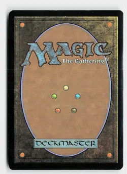 Bloodforged Battle-Axe (Borderless) Foil R Double Masters 2022 392 NM - Image 2