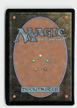 Brought Back R The List Reprints 009/280 NM - Image 2