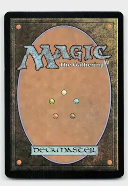 Camaraderie Foil R Guilds of Ravnica 157 NM - Image 2
