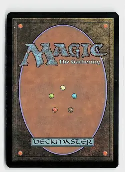 Braids, Arisen Nightmare Foil R Dominaria United 84 NM - Image 2