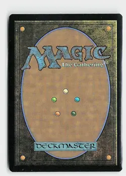 Cacophony Unleashed R Commander Masters 730 NM - Image 2