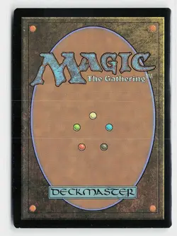 Cabal Coffers M Modern Horizons 2 301 NM - Image 2