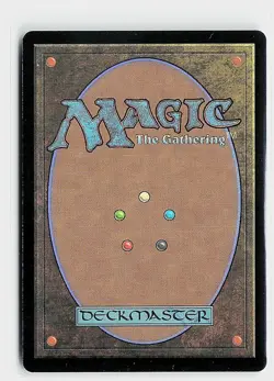 Bloated Contaminator (Extended Art) R Phyrexia: All Will Be One 389 NM - Image 2