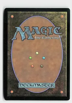 Boneyard Scourge R Commander 2017 15 LP - Image 2