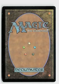 Caller of the Pack U Commander 2015 34 NM - Image 2