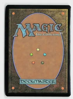 Blighted Woodland S Time Spiral: Remastered 405 NM - Image 2