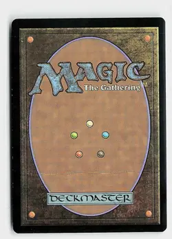 Caller of the Claw R Commander 2015 177 NM - Image 2