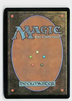 Briar Hydra (Extended Art) R Dominaria United 427 NM - Image 2