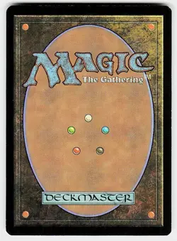 Blight Herder R Battle for Zendikar 2 NM - Image 2