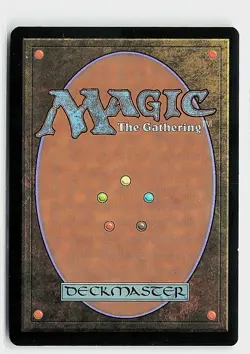 Blue Sun's Zenith Foil M Strixhaven: Mystical Archives 12 NM - Image 2