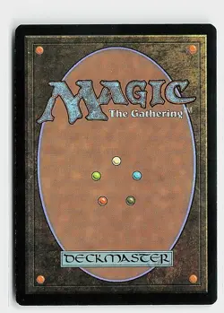Bontu the Glorified M Amonkhet 82 NM - Image 2