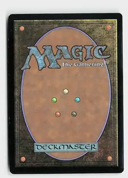 Bladewing the Risen R Commander 2017 163 LP - Image 2