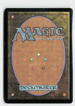 Blue Sun's Zenith R Commander 2013 32 LP - Image 2