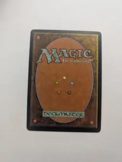Magic: The Gathering Aurelia, the Warleader Aurelia, the Warleader Mythic Foil - Image 2