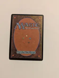 Crucible of Worlds (Borderless) Double Masters 2022 Foil - Image 2