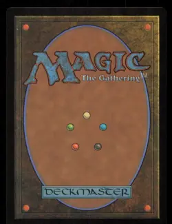 Moon-Blessed Cleric 26 Adventures in the Forgotten Realms Magic: The Gathering - Image 2