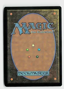 Zombie Apocalypse R Commander: Innistrad: Midnight Hunt 131 NM - Image 2