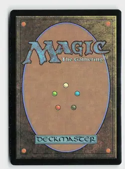 Xanathar, Guild Kingpin M Adventures in the Forgotten Realms 239 NM - Image 2