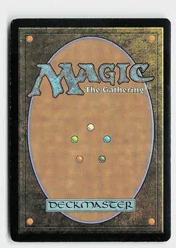 Wooded Foothills R Khans of Tarkir 249 LP - Image 2