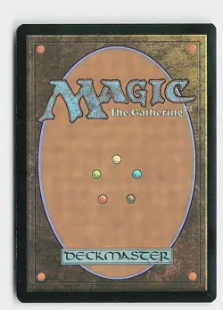 Wonder R Modern Horizons 2 271 NM - Image 2