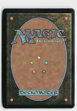 Wondrous Crucible (Extended Art) R Commander: The Brothers' War 67 NM - Image 2