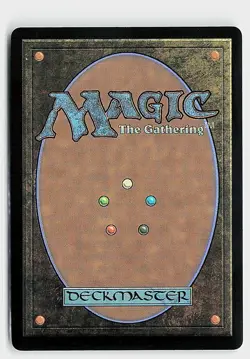 Zack Fair Foil U FINAL FANTASY 45 NM - Image 2