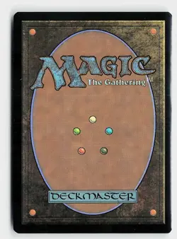 Yavimaya, Cradle of Growth (Retro Frame) Foil R Modern Horizons 2 441 NM - Image 2