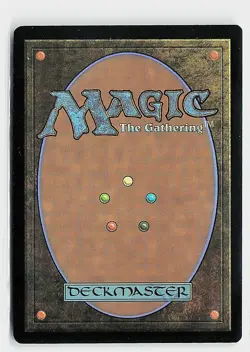 Wrath of the Skies (Retro Frame) R Modern Horizons 3 397 NM - Image 2